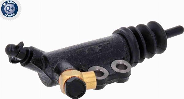 ACKOJA A52-0803 - Cylindre récepteur, embrayage droxauto.com