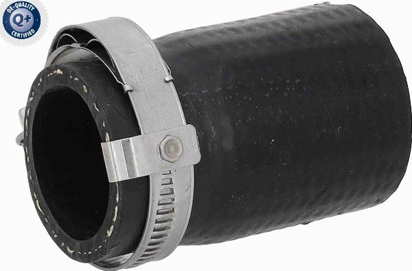 ACKOJA A52-0874 - Gaine de suralimentation droxauto.com