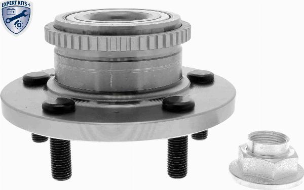 ACKOJA A52-0342 - Kit de roulements de roue droxauto.com