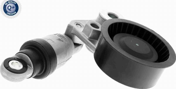 ACKOJA A52-0369 - Tendeur de courroie, courroie trapézoïdale à nervures droxauto.com