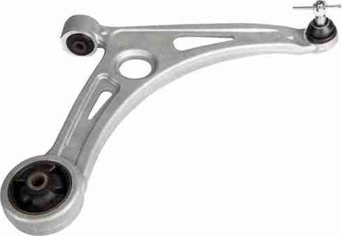 ACKOJA A52-0361 - Bras de liaison, suspension de roue droxauto.com