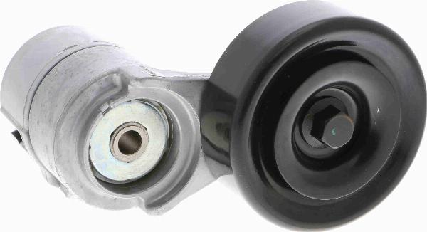 ACKOJA A52-0368 - Tendeur de courroie, courroie trapézoïdale à nervures droxauto.com