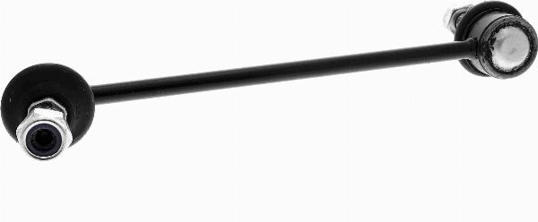 ACKOJA A52-0314 - Entretoise / tige, stabilisateur droxauto.com