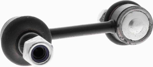 ACKOJA A52-0317 - Entretoise / tige, stabilisateur droxauto.com