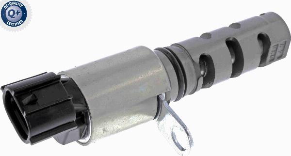 ACKOJA A52-0385 - Valve de commande, réglage d'arbres à came droxauto.com