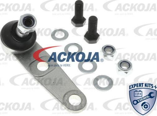 ACKOJA A52-0380 - Rotule de suspension droxauto.com