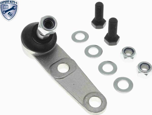 ACKOJA A52-0380 - Rotule de suspension droxauto.com