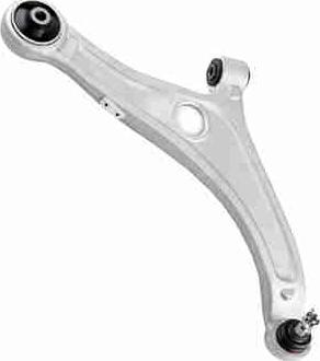 ACKOJA A52-0381 - Bras de liaison, suspension de roue droxauto.com