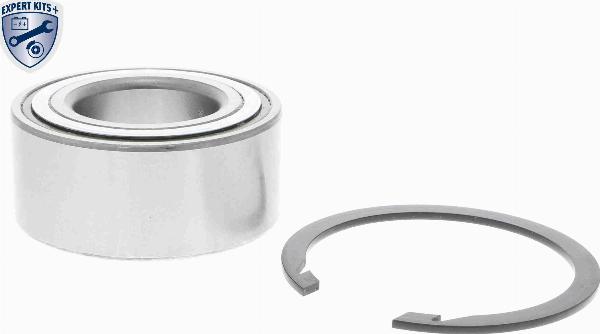 ACKOJA A52-0335 - Kit de roulements de roue droxauto.com