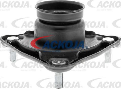 ACKOJA A52-0324 - Coupelle de suspension droxauto.com