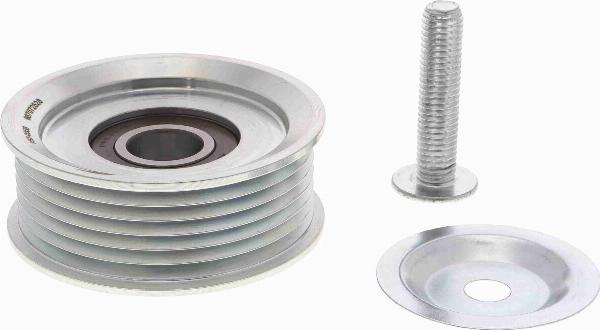 ACKOJA A52-0320 - Poulie renvoi / transmission, courroie trapézoïdale à nervures droxauto.com