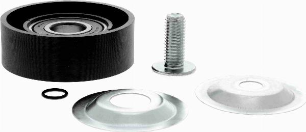 ACKOJA A52-0322 - Butée élastique, suspension droxauto.com