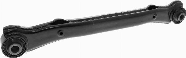 ACKOJA A52-0373 - Bras de liaison, suspension de roue droxauto.com