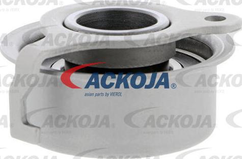 ACKOJA A52-0296 - Poulie-tendeur, courroie de distribution droxauto.com