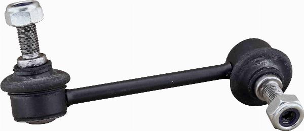 ACKOJA A52-0269 - Entretoise / tige, stabilisateur droxauto.com