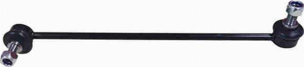 ACKOJA A52-0267 - Entretoise / tige, stabilisateur droxauto.com