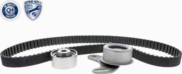 ACKOJA A52-0201 - Kit de distribution droxauto.com