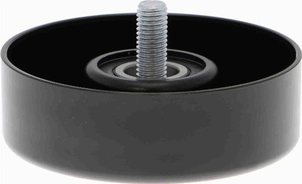 ACKOJA A52-0219 - Poulie renvoi / transmission, courroie de distribution droxauto.com