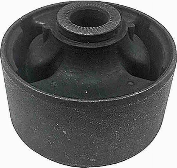 ACKOJA A52-0214 - Suspension, bras de liaison droxauto.com