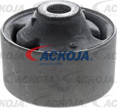 ACKOJA A52-0214 - Suspension, bras de liaison droxauto.com