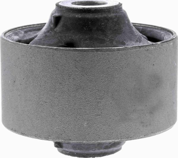 ACKOJA A52-0215 - Suspension, bras de liaison droxauto.com