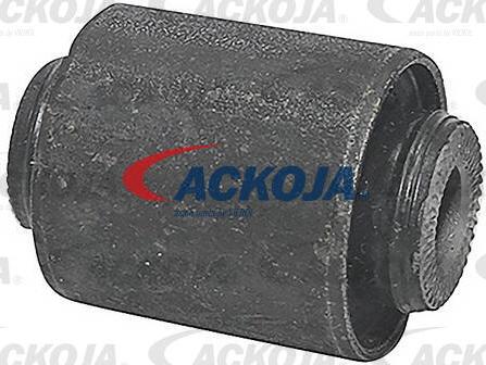 ACKOJA A52-0213 - Suspension, bras de liaison droxauto.com
