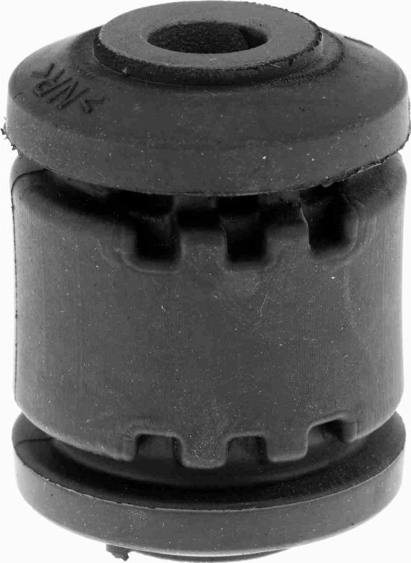 ACKOJA A52-0212 - Suspension, bras de liaison droxauto.com