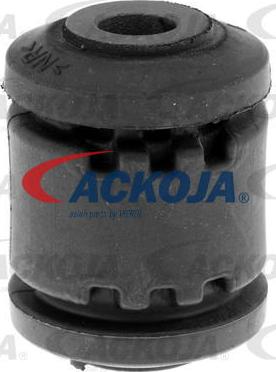 ACKOJA A52-0212 - Suspension, bras de liaison droxauto.com