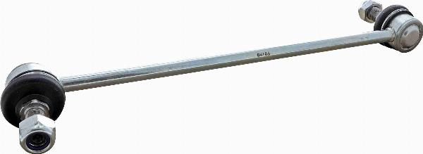 ACKOJA A52-0288 - Entretoise / tige, stabilisateur droxauto.com