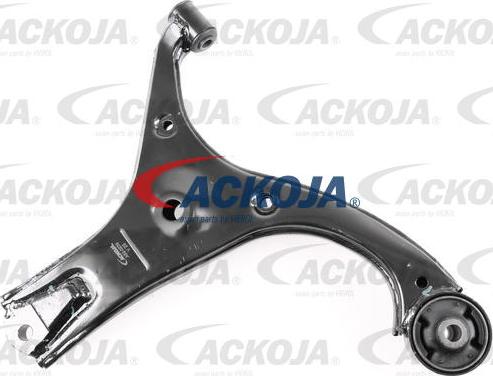 ACKOJA A52-0239 - Bras de liaison, suspension de roue droxauto.com
