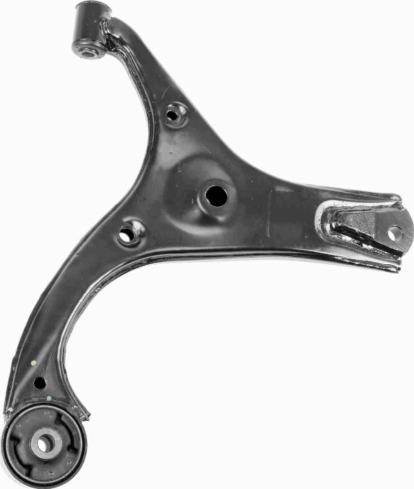 ACKOJA A52-0238 - Bras de liaison, suspension de roue droxauto.com