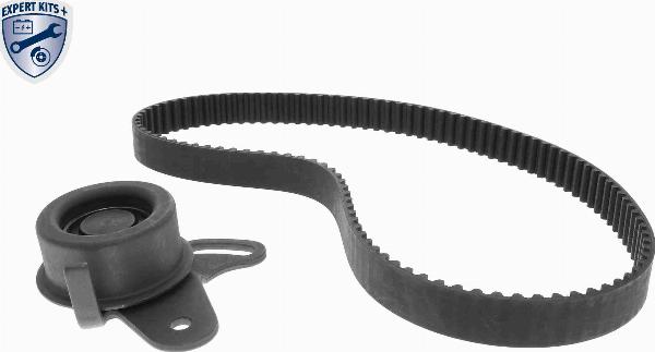 ACKOJA A52-0232 - Pompe à eau + kit de courroie de distribution droxauto.com