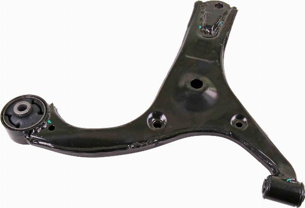 ACKOJA A52-0237 - Bras de liaison, suspension de roue droxauto.com