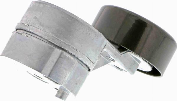 ACKOJA A52-0225 - Tendeur de courroie, courroie de distribution droxauto.com