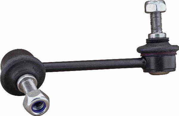 ACKOJA A52-0270 - Entretoise / tige, stabilisateur droxauto.com