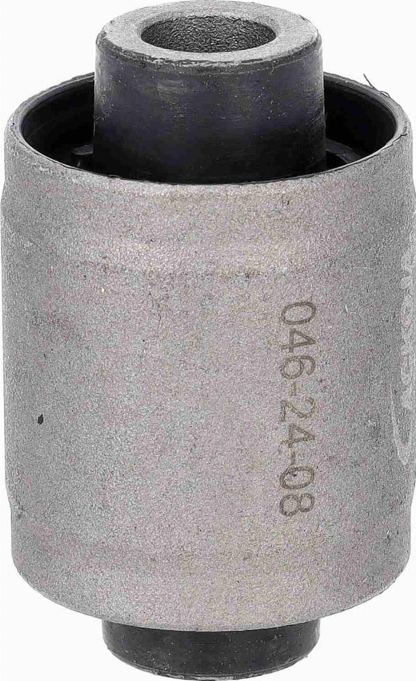 ACKOJA A52-0794 - Suspension, bras de liaison droxauto.com