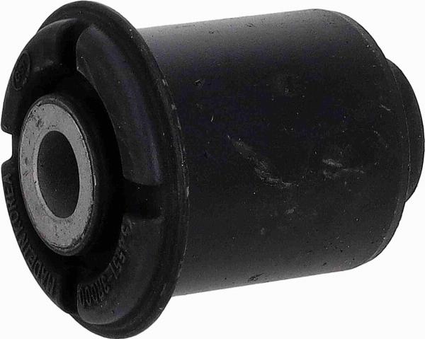 ACKOJA A52-0791 - Suspension, bras de liaison droxauto.com