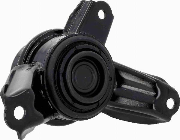 ACKOJA A52-0798 - Support moteur droxauto.com
