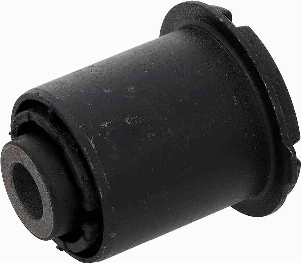 ACKOJA A52-0792 - Suspension, bras de liaison droxauto.com