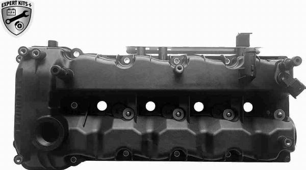 ACKOJA A52-0769 - Couvercle de culasse droxauto.com