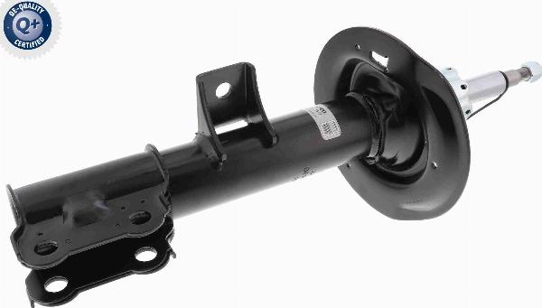 ACKOJA A52-1503 - Amortisseur droxauto.com