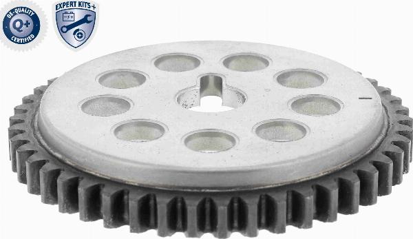 ACKOJA A52-9088 - Roue dentée, arbre à came droxauto.com