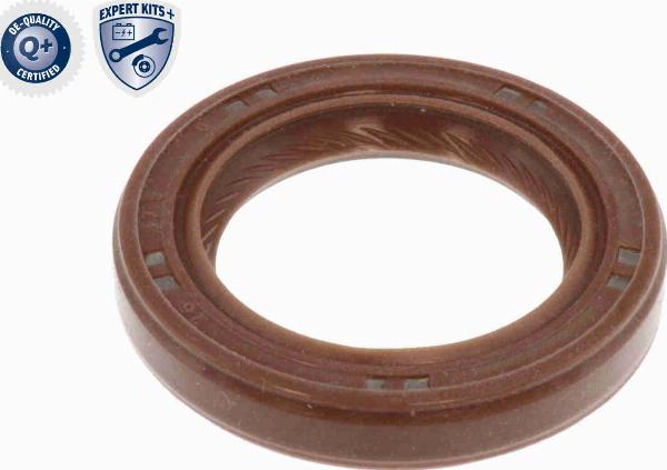 ACKOJA A52-9008 - Bague d'étanchéité, arbre intermédiaire droxauto.com