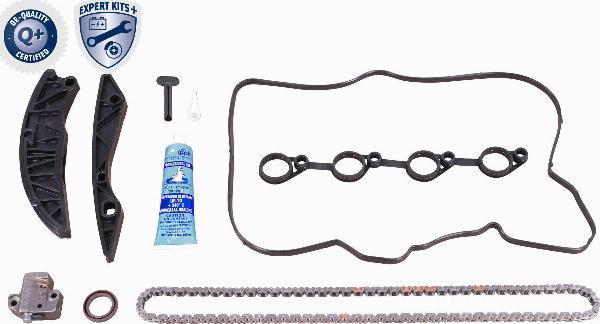 ACKOJA A52-10001 - Kit de distribution par chaîne droxauto.com
