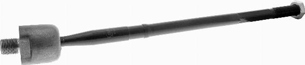 ACKOJA A52-1191 - Rotule de direction intérieure, barre de connexion droxauto.com