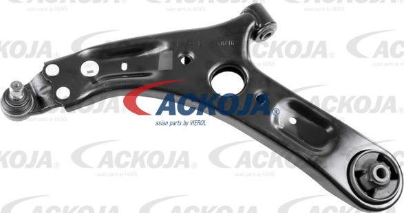 ACKOJA A52-1198 - Bras de liaison, suspension de roue droxauto.com