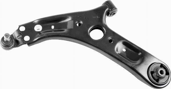 ACKOJA A52-1198 - Bras de liaison, suspension de roue droxauto.com