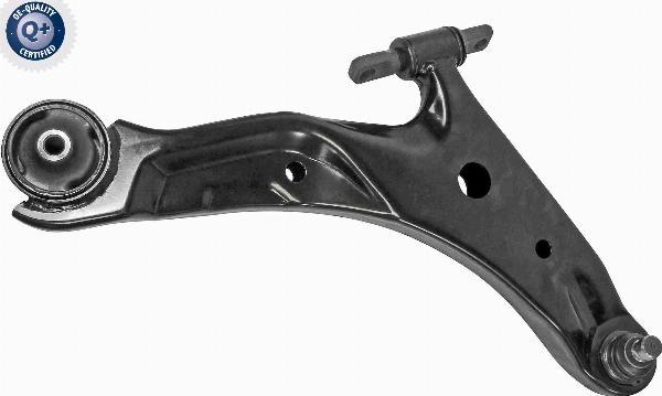 ACKOJA A52-1143 - Bras de liaison, suspension de roue droxauto.com