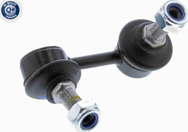 ACKOJA A52-1155 - Entretoise / tige, stabilisateur droxauto.com