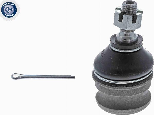 ACKOJA A52-1168 - Rotule de suspension droxauto.com